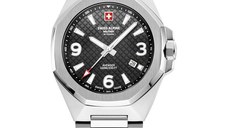 Ceas Swiss Alpine Military Avenger 7005.1137