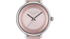 Ceas Ted Baker TE10031533 pentru Dama - Stil si Eleganta