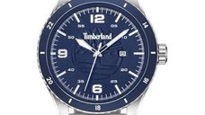 Ceas Timberland Ashmont TDWGH0010504 - Stil si Durabilitate