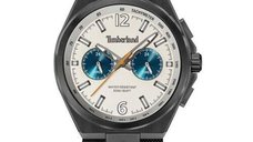 Ceas Timberland Jonesboro TDWGQ0082704 - Stil si Durabilitate