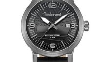 Ceas Timberland Westerley TDWGN0029103 - Stil si Durabilitate