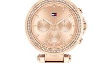 Ceas Tommy Hilfiger 1782705 - Stil si Eleganta pentru Fiecare Ocazie