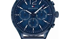 Ceas Tommy Hilfiger Gavin 1791471 - Stil si Eleganta