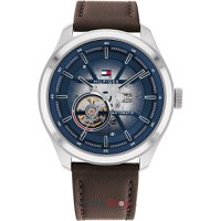 Ceas Tommy&nbsp;Hilfiger OLIVER1791888 Automatic - 1