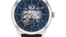 Ceas Tommy Hilfiger OLIVER1791888 Automatic