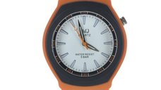 Ceas Unisex Q&Q SPORT GX03J191Y - Stil Casual-Sport