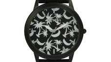 Ceas Unisex XTRESS XNA1035-46 cu Display Analog si Mecanism Quartz