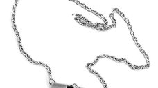 Ceas Viceroy 2166C01010 - Eleganta si Precizie pentru Fiecare Zi