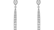 Cercei ADORE Model 5259863 - Eleganta si Stil pentru Fiecare Ocazie