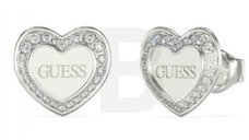 Cercei Guess Amami JUBE04035JWRHT/U - Eleganta si Stil