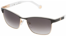 Ochelari de soare Carolina Herrera SHE069560NP1 pentru dama