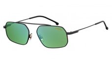 Ochelari de soare Carrera 2016T-S-7ZJMT pentru barbati
