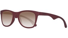 Ochelari de soare Carrera 6000ST-KVL-LC pentru dama