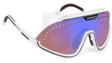 Ochelari de soare Carrera C SPORT 01/S 6HT ZS 99 - Stil si Protectie UV