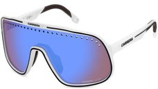 Ochelari de soare Carrera C SPORT 02/S 6HT ZS 99 - Stil si Protectie UV