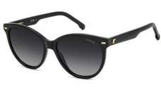 Ochelari de soare Carrera CARRERA 3084/S 807 9O 57 - Stil si Protectie UV