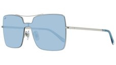 Ochelari de soare dama Web Eyewear WE0201-16X