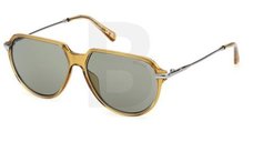 Ochelari de soare Guess GU00067 41N 56 - Stil si protectie UV