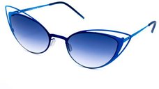 Ochelari de soare Italia Independent 0218-021-022 pentru dama