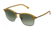 Ochelari de soare Lozza SL2292M55627K pentru barbati
