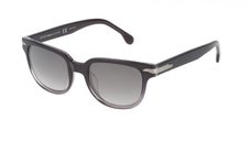 Ochelari de soare Lozza SL4067M497P7X pentru barbati