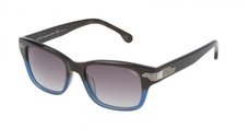 Ochelari de soare Lozza SL4074M5207TW pentru barbati