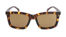 Ochelari de soare pentru barbati Adidas AOR015-148009