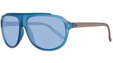 Ochelari de soare pentru barbati Benetton BE921S03
