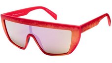 Ochelari de soare pentru barbati Italia Independent 0912-055-063