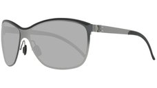 Ochelari de soare pentru barbati MERCEDES BENZ M1047-D