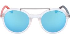 Ochelari de soare pentru barbati Nautica N3639SP-909