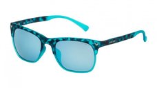 Ochelari de soare pentru barbati Police SK0445149LB