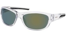 Ochelari de soare pentru barbati Timberland TB92476226D