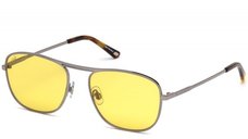 Ochelari de soare pentru barbati WEB EYEWEAR WE0199-14J