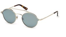 Ochelari de soare pentru barbati WEB EYEWEAR WE0220-5632X