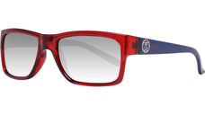 Ochelari de soare pentru copii ESPRIT ET19736-46531