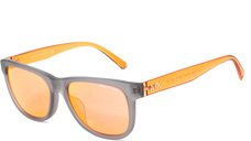 Ochelari de soare pentru dama Armani Exchange X4103SF8328F6