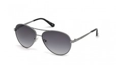 Ochelari de soare pentru dama Guess GU7470-S-08B