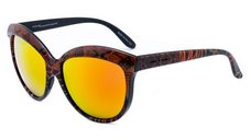 Ochelari de soare pentru dama Italia Independent 0092INX044000