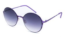 Ochelari de soare pentru dama Italia Independent 0201-144-000