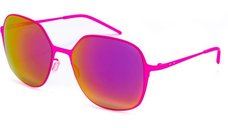Ochelari de soare pentru dama Italia Independent 0202-018-000