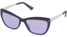 Ochelari de soare pentru dama Police S197156899X