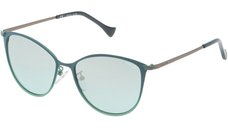 Ochelari de soare pentru dama Police SPL19054KB1X