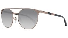 Ochelari de soare pentru femei Carolina Herrera NY SHN051M540640