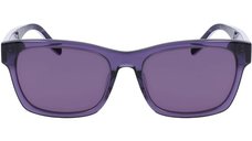 Ochelari de soare pentru femei Converse CV501SLLSTAR5