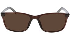 Ochelari de soare pentru femei Converse CV506SCHUCK20