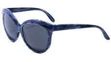 Ochelari de soare pentru femei Italia Independent 0092-BH2-009