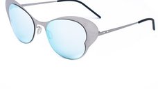 Ochelari de soare pentru femei Italia Independent 0216-075-075