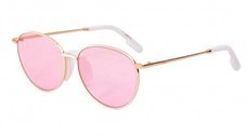 Ochelari de soare pentru femei KENZO KZ40011F-30Y