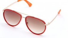 Ochelari de soare pentru femei Lancaster SLA0734-2